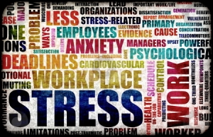 Stress.words_